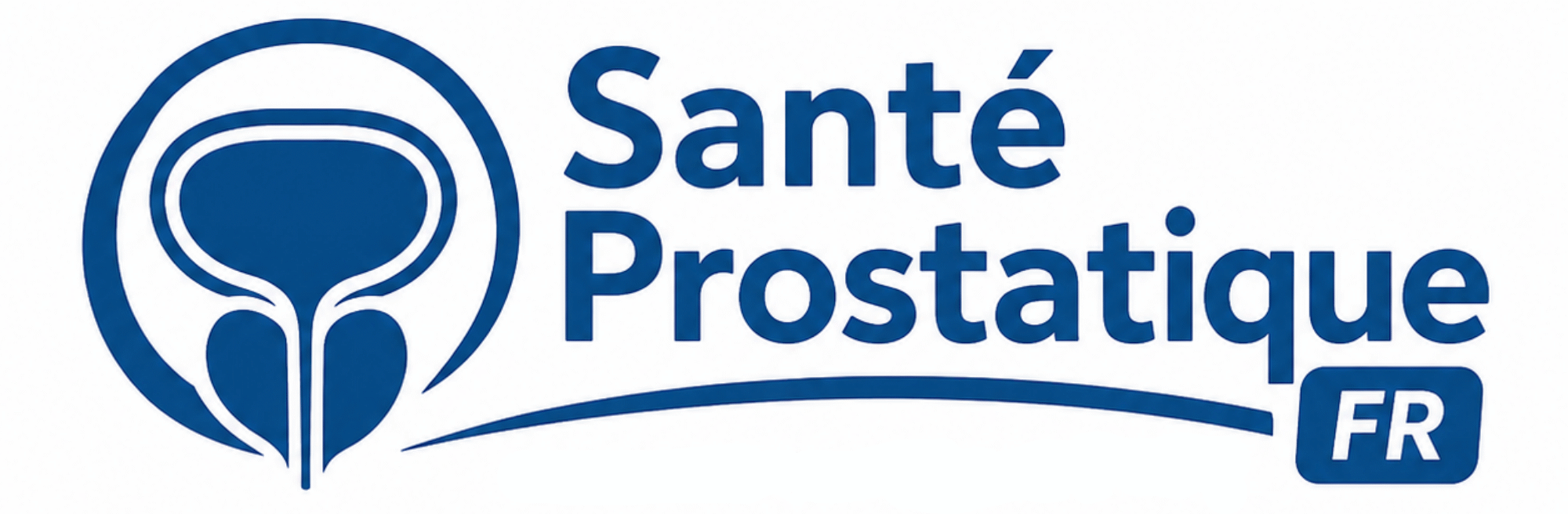 santeprostatiquefr.com